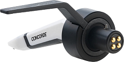 Звукосниматель Ortofon Concorde Scratch MkII