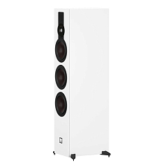 Напольная акустика Dali SONIK 9 White