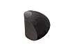 Беспроводная акустика Bowers & Wilkins Formation Wedge Black - рис.1