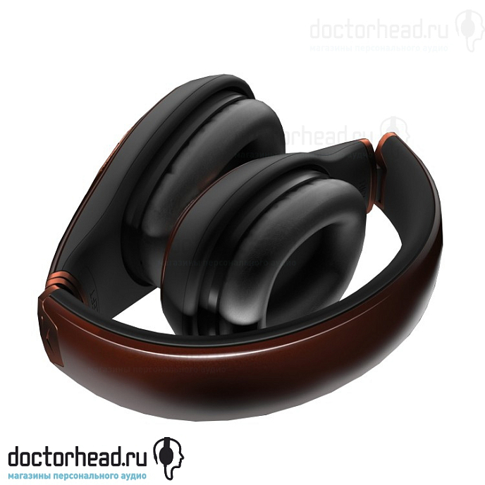 Наушники Klipsch Mode M40 - рис.3