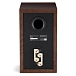 Комплект Wharfedale Diamond 12.1 + Phaze Audio Diana + Premiera A1 - рис.11