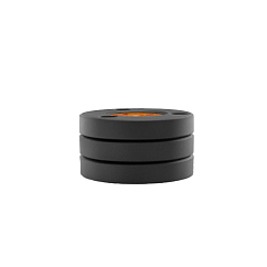Антивибрационная подставка Axxess Noir Black
