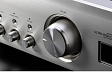 Интегральный усилитель Denon PMA-1700NE Silver - рис.9