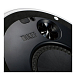 Встраиваемая акустика KEF Ci160TR White - рис.4