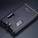 Усилитель для наушников Cayin C9ii Black - рис.5