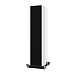 Напольная акустика Wharfedale AURA 4 Hi-Gloss White - рис.4