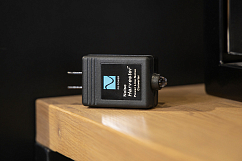 Сетевой фильтр PS Audio Noise Harvester