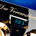 Предусилитель MBL 6010 D Preamplifier Piano Black Gold - рис.5