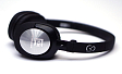 Беспроводные наушники Ultrasone GO Bluetooth - рис.5 Беспроводные наушники Ultrasone GO Bluetooth - рис.5