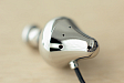 - рис.8 High End наушники Final Audio Design Piano Forte IX - рис.8
