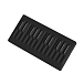 Контроллер ROLI Seaboard Block Studio Edition Black - рис.0