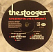 Виниловая пластинка The Stooges - Have Some Fun: Live At Ungano's - рис.3