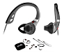 Наушники Polk Audio UltraFit 500 Pink Grey - рис.2
