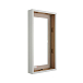 Акустическая система Dali PHANTOM OW FRAME S-180 White - рис.0