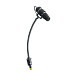 Комплект петличных микрофонов DPA KIT-4099-DC-10C - рис.3