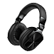 Наушники для DJ Pioneer HRM-6 - рис.0 Наушники для DJ Pioneer HRM-6 - рис.0
