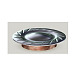 Наушники Meze Audio 12 Classic v2 Black Copper - рис.7