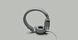 - рис.2 Наушники Urbanears PLATTAN ADV DARK GREY - рис.2