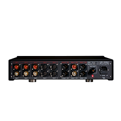 Предусилитель Vitus Audio RL‐102 MK.I Pure White