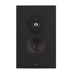 Настенная акустика Dali SONIK ON-WALL Black Ash