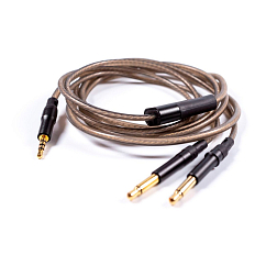 Кабель Meze Audio 99 Series Cable OFC 4.4mm