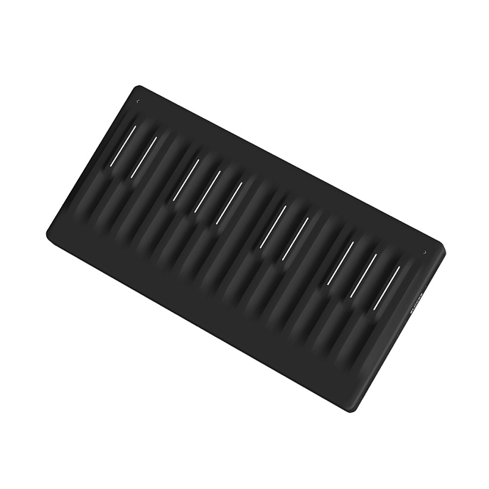 Контроллер ROLI Seaboard Block Studio Edition Black - рис.0