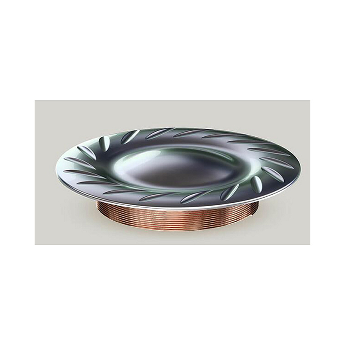 Наушники Meze Audio 12 Classic v2 Black Copper - рис.7