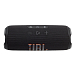Беспроводная акустика JBL Flip 7 Black - рис.5