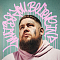 Rag'n'Bone Man – What Do You Believe In? (Clear) LP