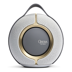 Портативная колонка Devialet Mania Opera De Paris