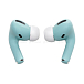 Беспроводные наушники Apple AirPods Pro 2 USB-C Watercolor Gloss - рис.5