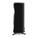 Напольная акустика Focal Kanta N3 Black High Gloss Black Mat - рис.1 Напольная акустика Focal Kanta N3 Black High Gloss Black Mat - рис.1