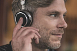 Беспроводные наушники Beyerdynamic Aventho Wireless Black - рис.6