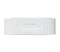 Портативная колонка Bose SoundLink Mini II SE Luxe Silver - рис.2