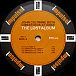 Виниловая пластинка John Coltrane - Both Directions At Once: The Lost Album - рис.2 Виниловая пластинка John Coltrane - Both Directions At Once: The Lost Album - рис.2