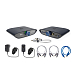 Усилитель для наушников с ЦАП iFi Zen Signature Set HFM V2 - рис.6