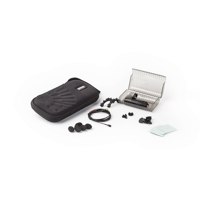 Комплект DPA KIT-4061-OC-IMK - рис.0