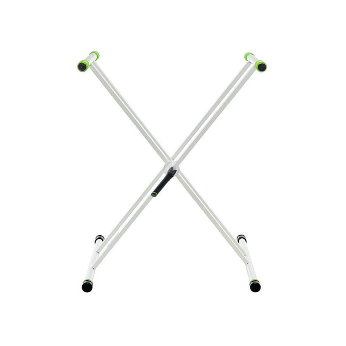 Стойка для музыкальных инструментов Gravity KSX 2W - рис.1