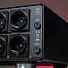 Сетевой фильтр AVM Audio PC 5.3 Cellini - рис.3 Сетевой фильтр AVM Audio PC 5.3 Cellini - рис.3