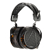 High End наушники Audeze LCD-5 - рис.0