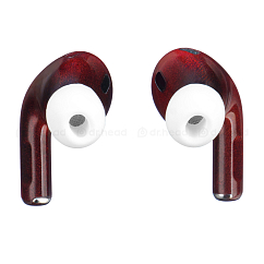 Беспроводные наушники Apple AirPods Pro 2 USB-C Candy Gloss