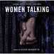 Виниловая пластинка OST Women Talking – Hildur Gudnadottir LP - рис.0 Виниловая пластинка OST Women Talking – Hildur Gudnadottir LP - рис.0