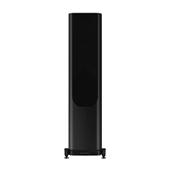 Напольная акустика Wharfedale EVO 5.3 Matte Black