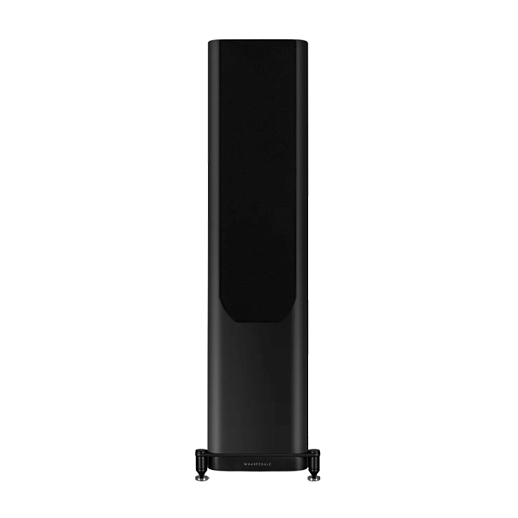 Напольная акустика Wharfedale EVO 5.3 Matte Black