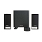 Microlab M-600BT Black