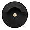 ROCKWOOD Arbor Black