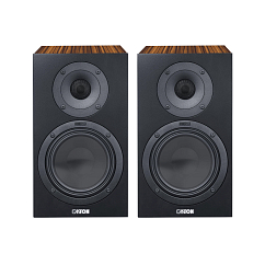 Полочная акустика Canton GLE 20 S2 Mkassar