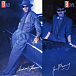 Виниловая пластинка Bad Boys Blue - Hot Girls, Bad Boys - рис.1