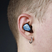 Беспроводные наушники Noble Audio FoKus Pro - рис.5