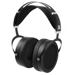 Наушники полноразмерные HIFIMAN Sundara